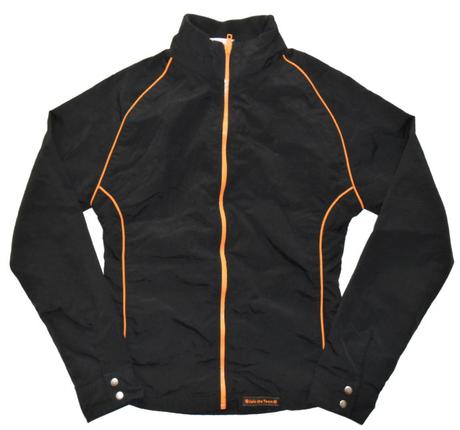Prechodná športová bunda beat wear veľ. 176/m, 176