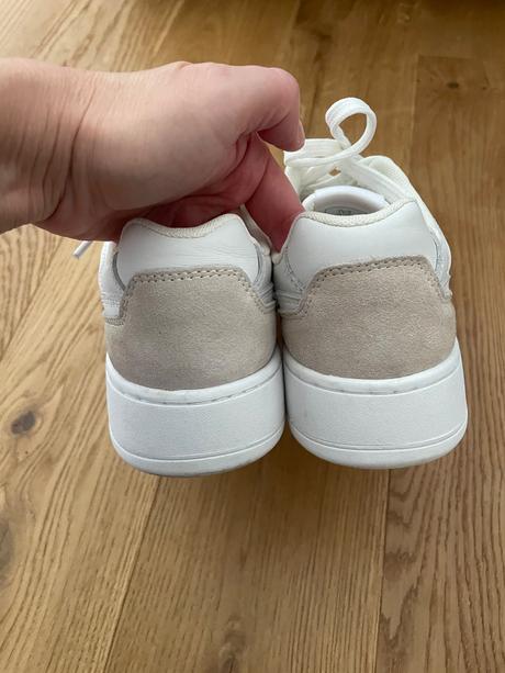 Kozene tenisky marc o polo, marc o´polo,37