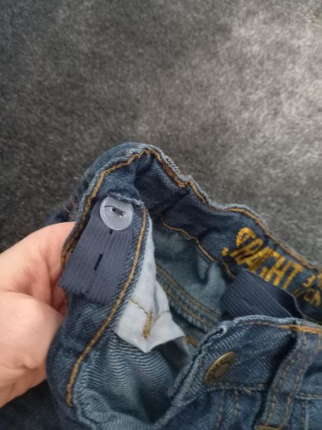 Chlapcenske rifle v.104, 104