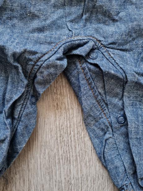 Detske rifle na traky, next,74