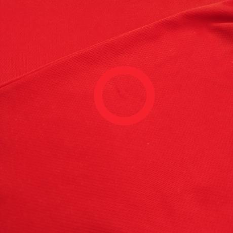 Futbalový dres joma - super stav, 164