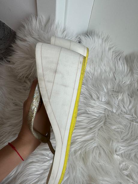 Tommy hilfiger šľapky žabky, tommy hilfiger,38