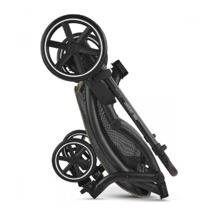 ABC Design Zoom ABC Design Zoom