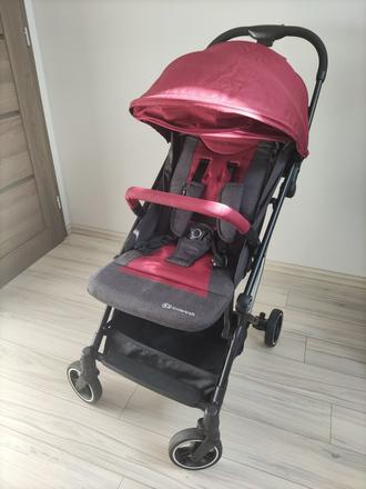 Kočík, kinderkraft,kinderkraft indy