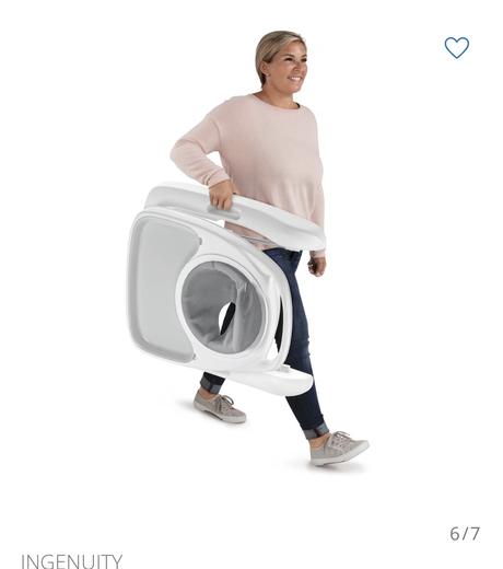 Choditko ingentuity,