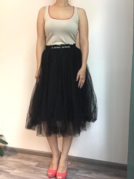 Guess tričko xs, guess,xs