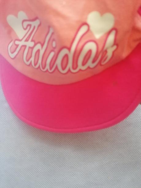 Adidas siltovka na 2 3 roky, adidas,98