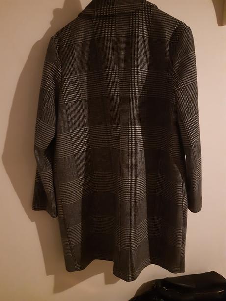 Kabát, clockhouse,42