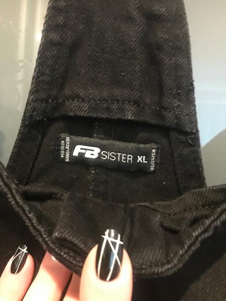 Šaty na traky, fishbone,xl