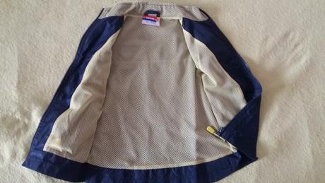 Chlap.vesta tenka v.116, rebel,116