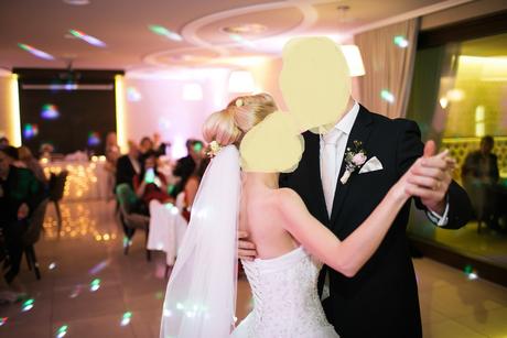 Predám svadobné šaty, s