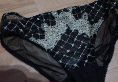 Nohavicky triumphpc20e, triumph,l