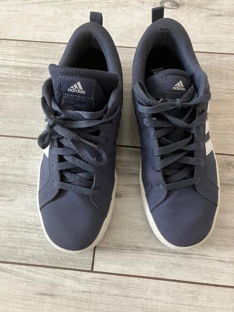 Tenisky, adidas,39