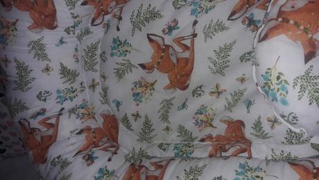 Hniezdo obojstranné, šírka (cm): 40,dĺžka (cm): 90