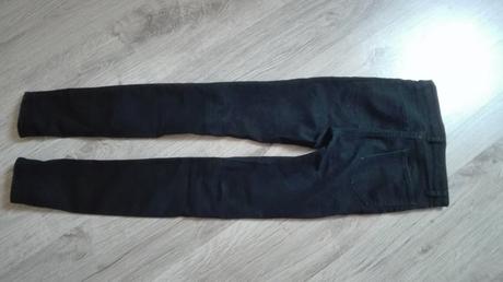 Elegantne nohavice, 34