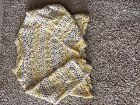 Pletený svetrík zara, zara,152