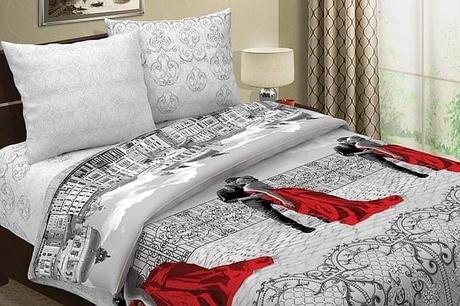 Obliečky tango- akciová cena,