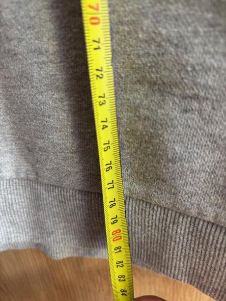 Calvin klein - letné športové šaty, calvin klein,xs