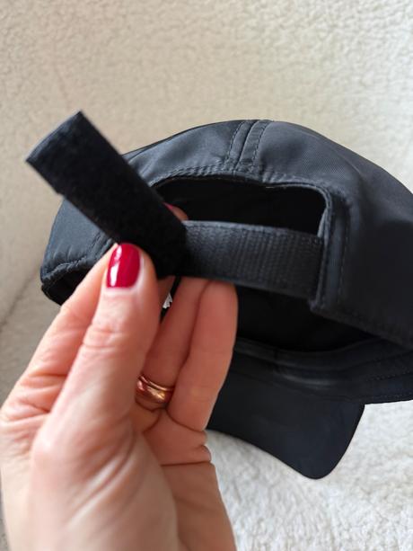 Moncler siltovka, abercrombie&fitch