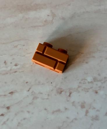 Lego, 