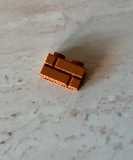 Lego, 