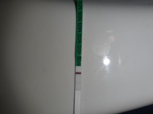 Môže vysoký prolaktín ovplyvniť tehotenský test?