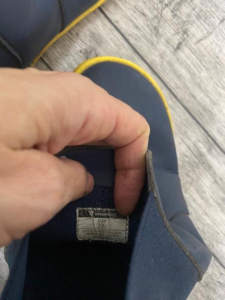 Vivobarefoot fulham, vivobarefoot,33