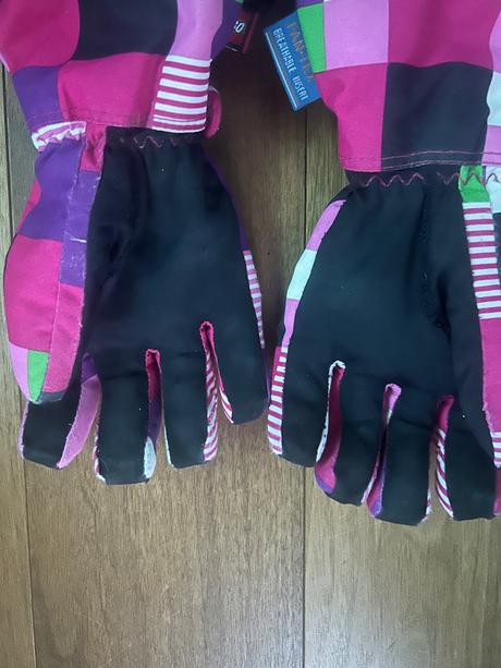 Lego zimná lyžiarska suprava, lego,134