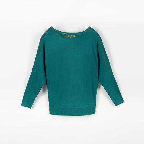 Dievčenské tričko desigual (104), desigual,104