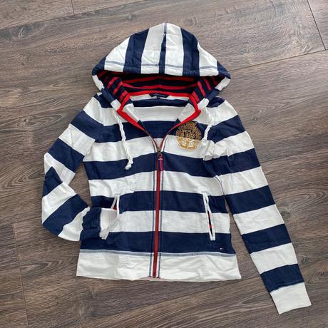 Mikina tommy hilfiger, tommy hilfiger,xs