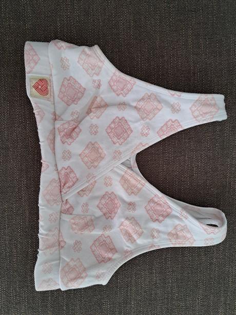 Podprsenka láskavo, l