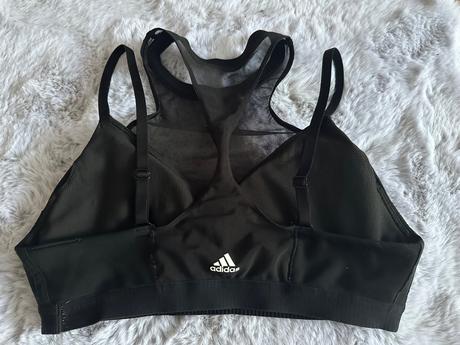 Športová podprsenka adidas, adidas,s