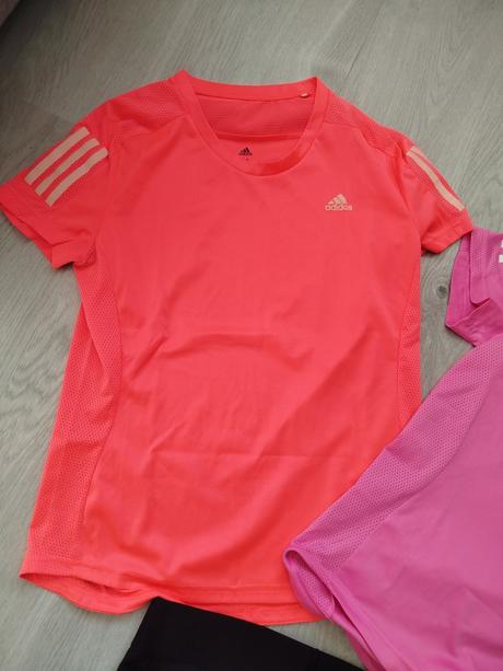 Komplet športový, adidas,m