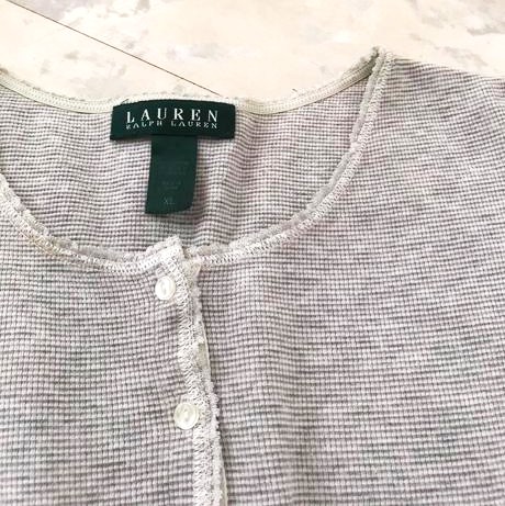 Kvalitné tričko, ralph lauren,xl