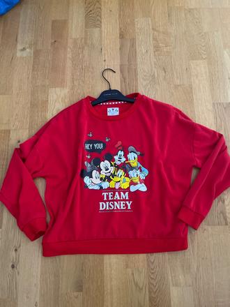 Mikina disney, 34-36, disney,36