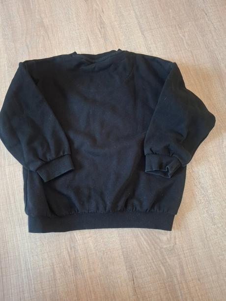 Mikina veľ. 116, f&f,116