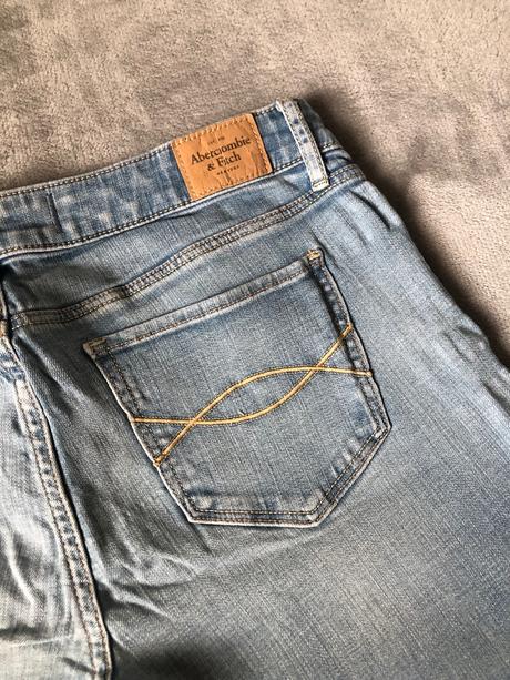 Fifle, american eagle,30