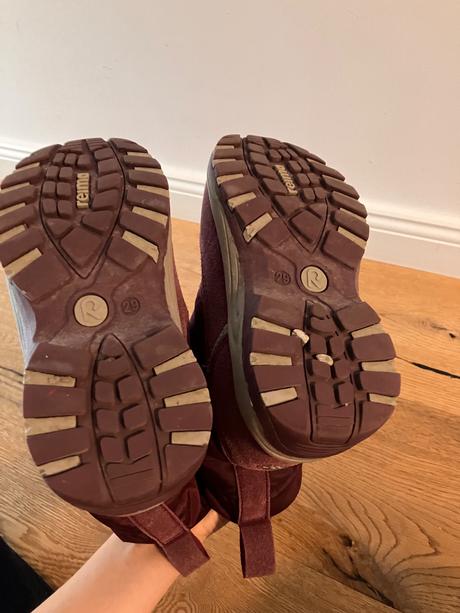 Reima snehule 29, reima,29