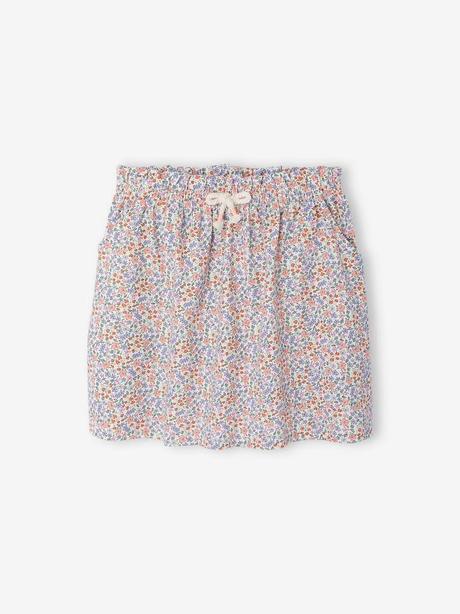 Sukňa vertbaudet 92 po 164, vertbaudet,92 - 164