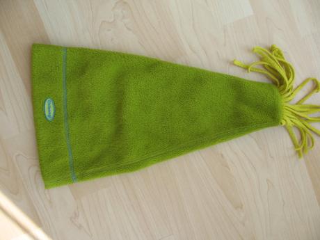 Zimná čiapka, h&m,92