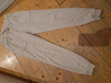 Detské teplaky, new yorker,182