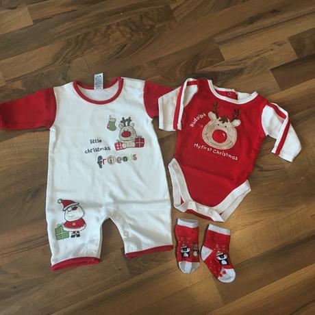 Vianocny komplet, 56