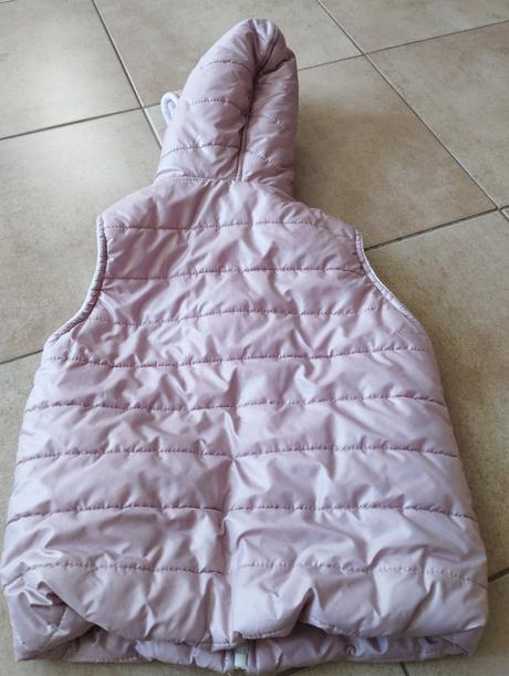 Vesta bubbe, bubbe,98