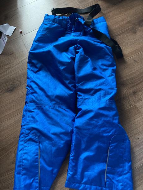 Oteplovacky, 122 / 128