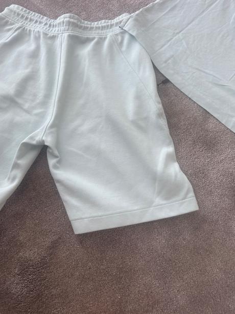 Súprava na leto zara 152, zara,152