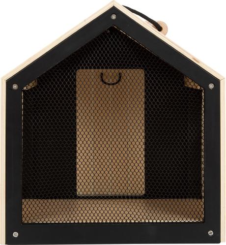 Small foot staraj sa o zajačika, 