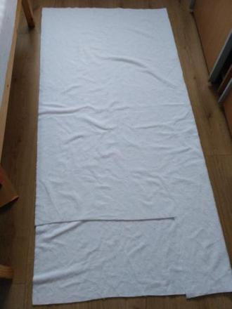 Mikrovlaknove frote, 