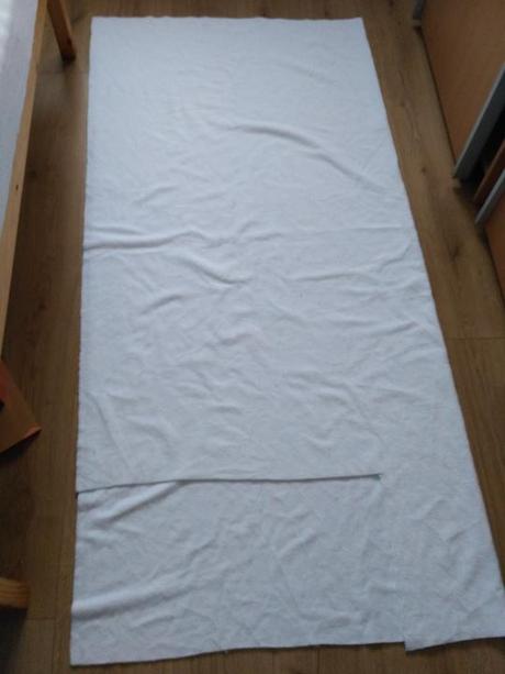 Mikrovlaknove frote, 