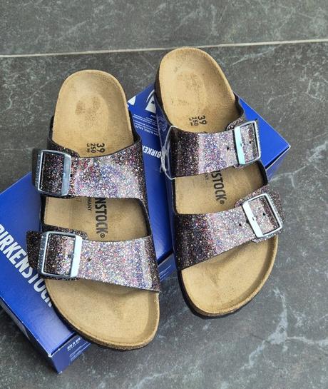Birkenstock arizona 39, birki,39