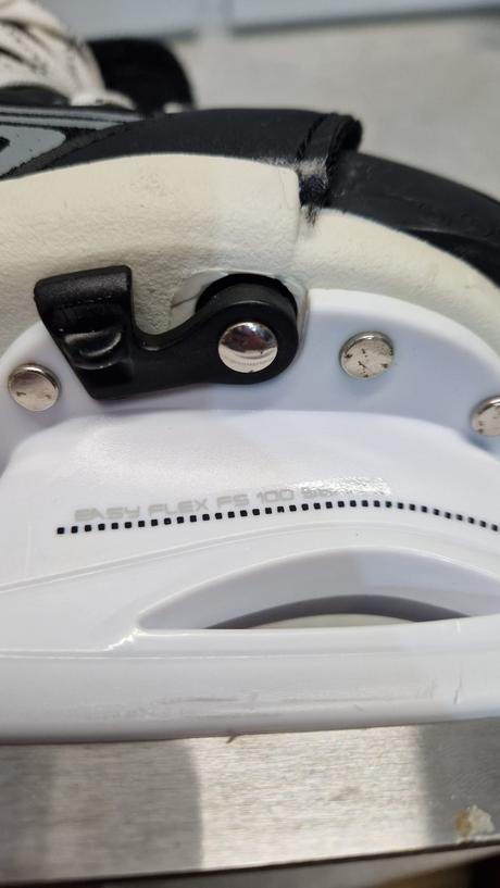 Tempish korcule, tempish,32